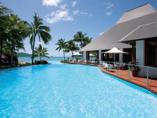 Hamilton Island