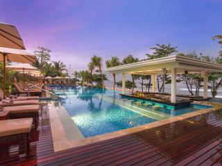 5 Star Resorts