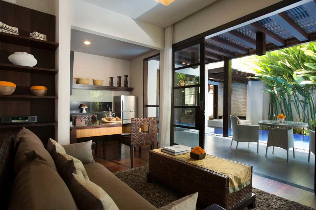 Alaya Deduan Kuta Accommodation Bali Alaya Deduan Kuta Accommodation Bali