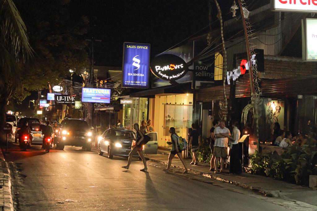 Bali Holiday Packages Bali Holiday Packages