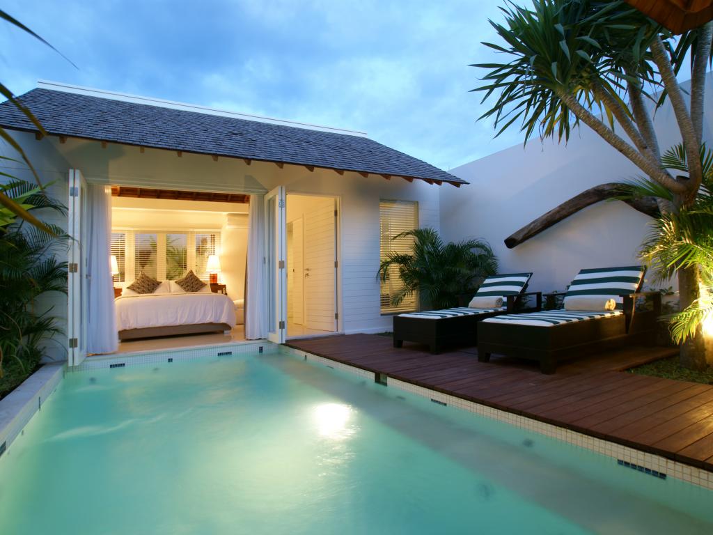 Image Result For Bali Flights And Accommodation Packages Image Result For Bali Flights And Accommodation Packages
