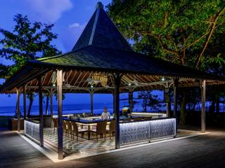 Boardwalk Restaurant