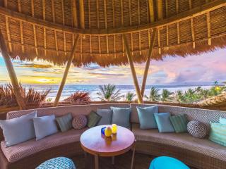 Azul Beach Bar
