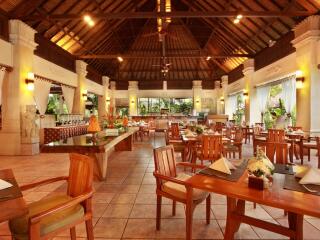 Celagi Restaurant
