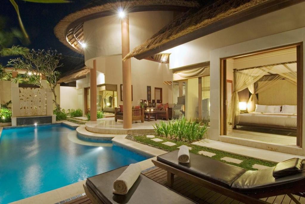 Bhavana Private Villas Accommodation Bali Bhavana Private Villas Accommodation Bali