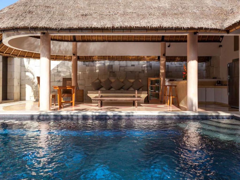Get Bvilla Seaside Seminyak Images