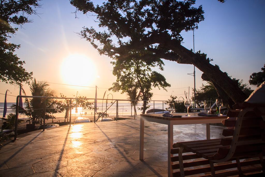 Download Double Six Luxury Hotel Seminyak Pics