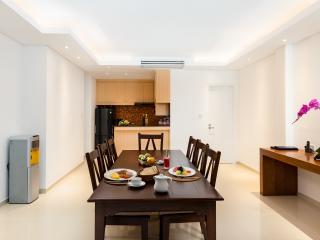 Grand Villa