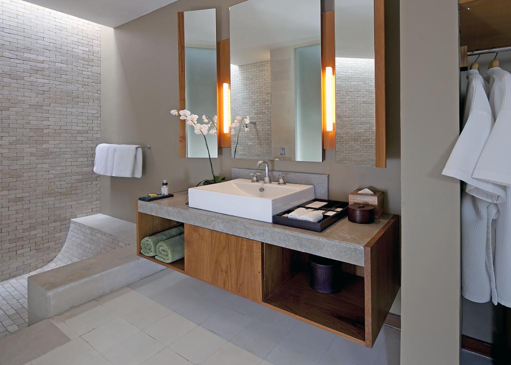 43+ The Elysian Boutique Villa Hotel Pictures