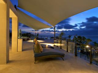 3 Bedroom Penthouse