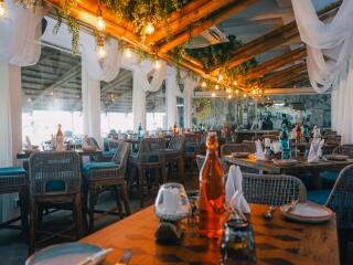 Julie's Italian