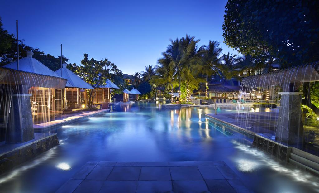 Image Result For Bali Hotel Honeymoon Image Result For Bali Hotel Honeymoon
