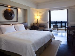 Executive Room Ocean View