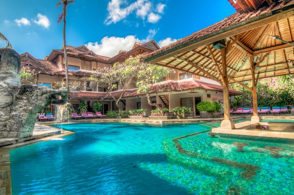 Image Result For Bali Holidays With Flights Image Result For Bali Holidays With Flights