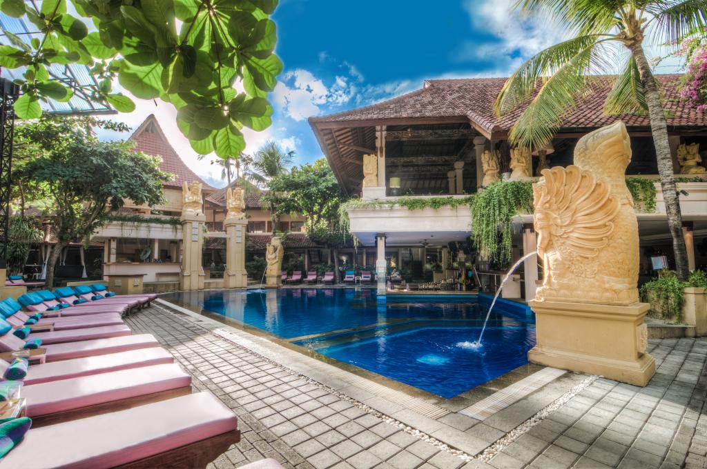 Image Result For Hotel A Bali Kuta Image Result For Hotel A Bali Kuta