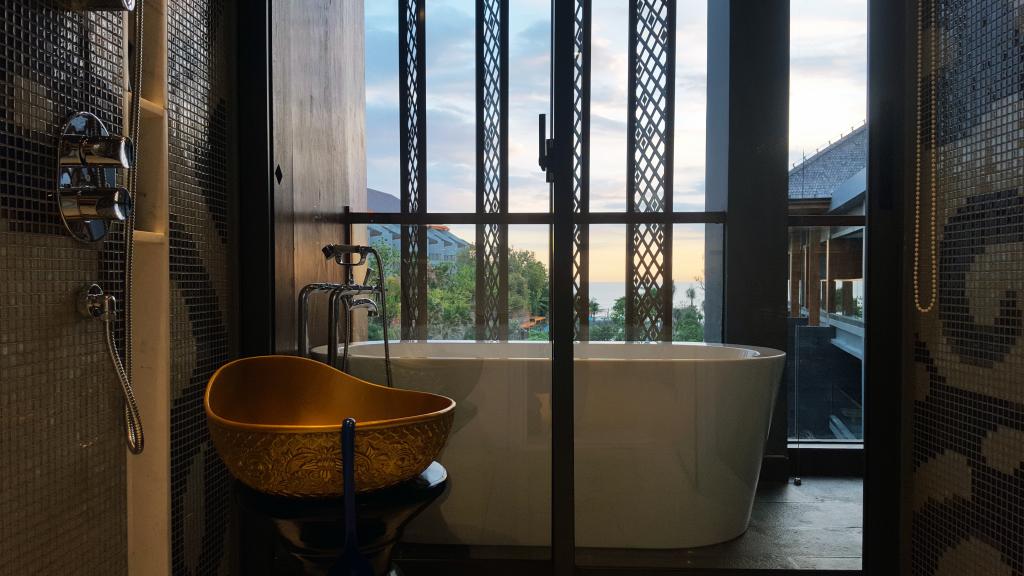 Image Result For Bali Hotel A Image Result For Bali Hotel A