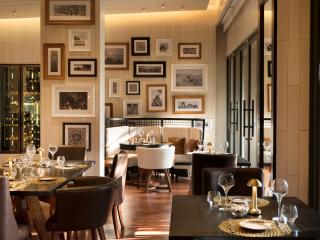 Salon Bali