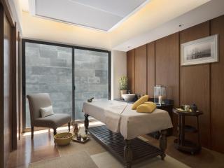 Sava Spa