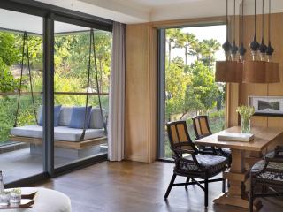 Tirta Suite