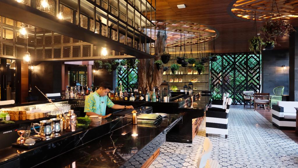 26+ Hotel Indigo Bali Seminyak Beach Pictures