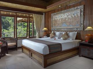 Superior Agung Room