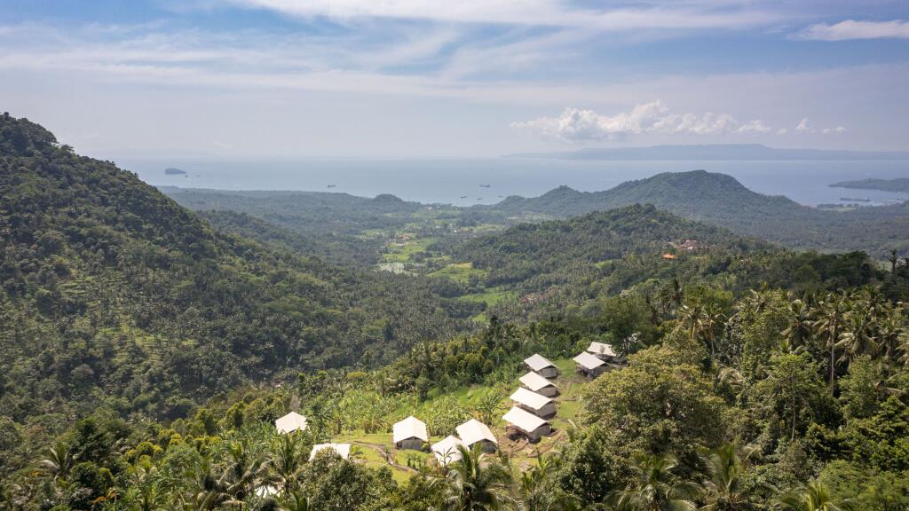 Kaura Bali Packages
