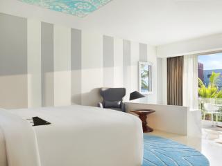 Lagoon View Room