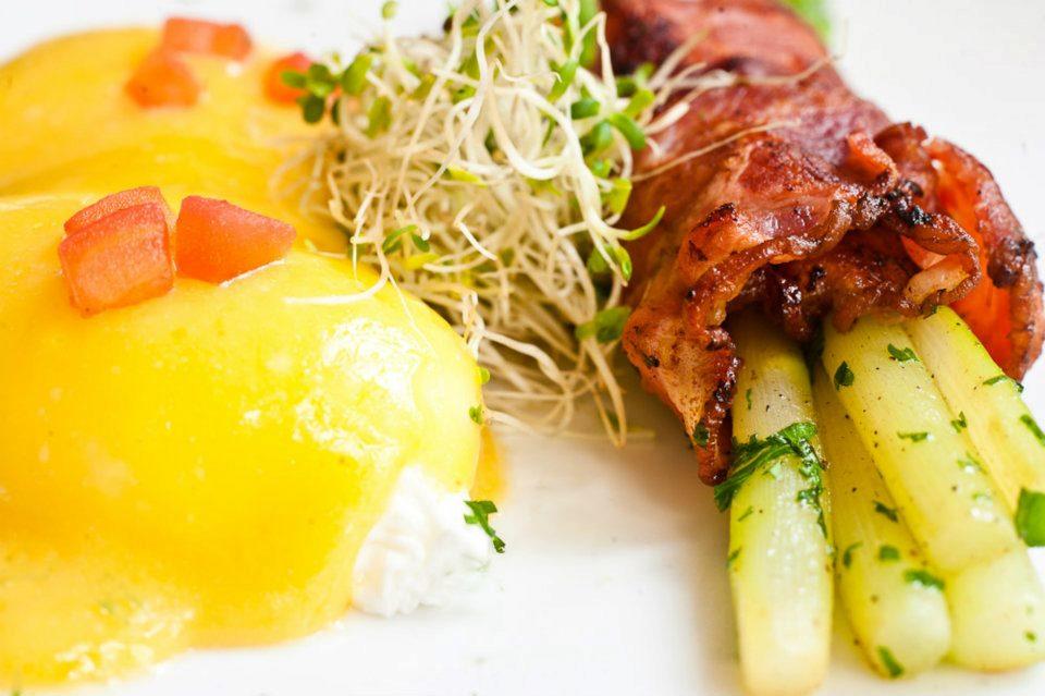 Bali Resorts with Meal Plans
