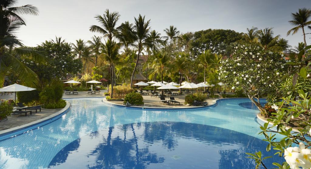 qld spa packages Melia Bali, Dua Nusa Accommodation Bali qld spa packages Melia Bali, Dua Nusa Accommodation Bali