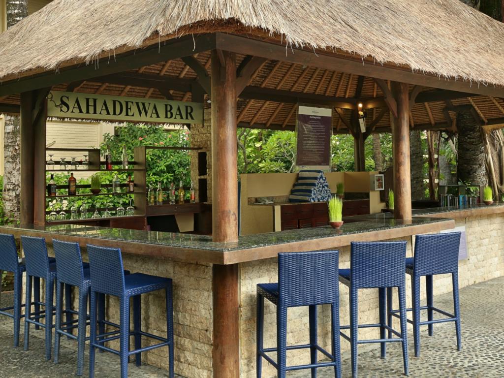 Promo [60% Off] Mercure Resort Sanur Indonesia | Hotel Offers Usa