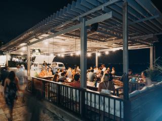 Thai Pantry