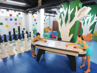 Kids Play Zone
