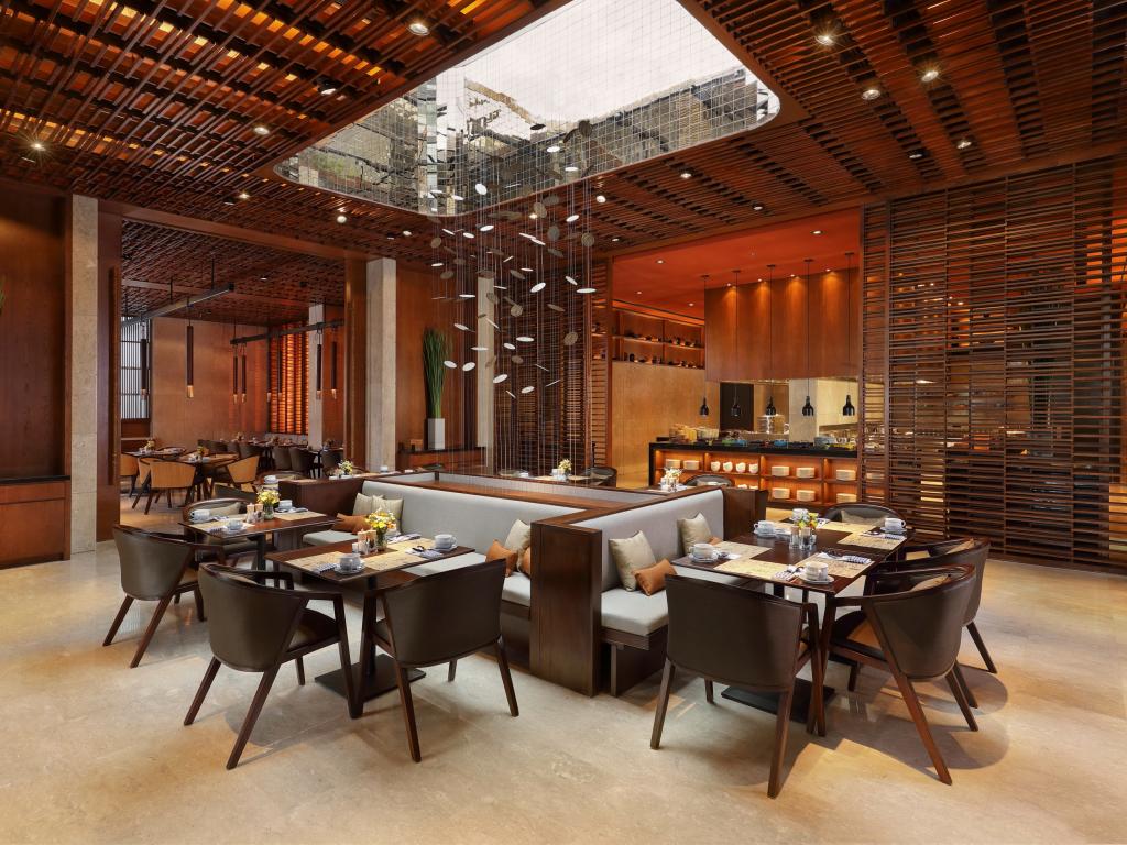 Radisson Blu Bali Uluwatu Packages & Bookings