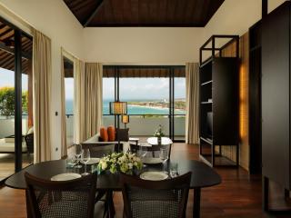 Ocean View Suite