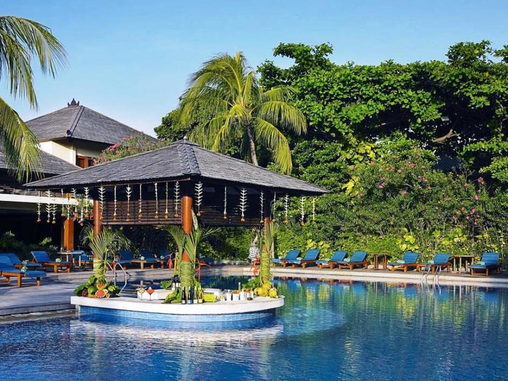 Rani Hotel And Spa Rani Hotel And Spa