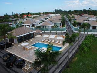 signature seminyak smart hotel