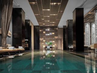 SoSpa