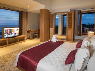Haven Suite Ocean View