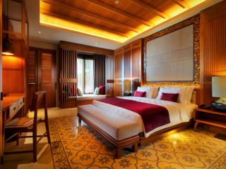 Haven Suite Ocean View