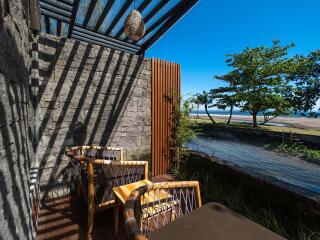 Luh Arum Spa and Wellness