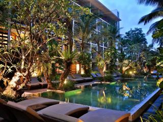 The Haven Seminyak