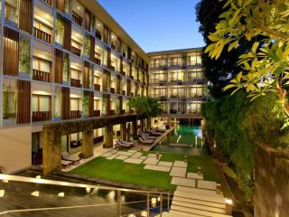 The Haven Seminyak