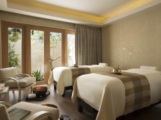 Day Spa