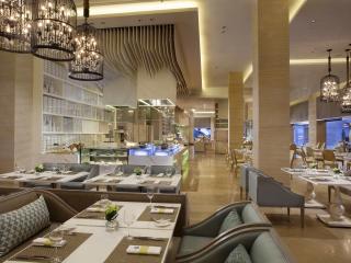 The Cafe