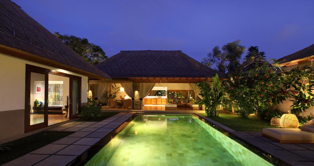 29+ The One Boutique Villa By The One Experience Gif