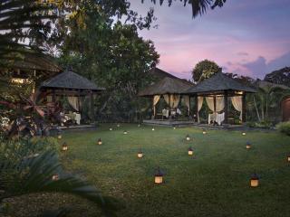 Jahe Restaurant