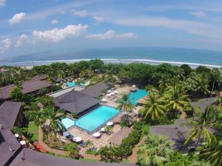 The Jayakarta Bali