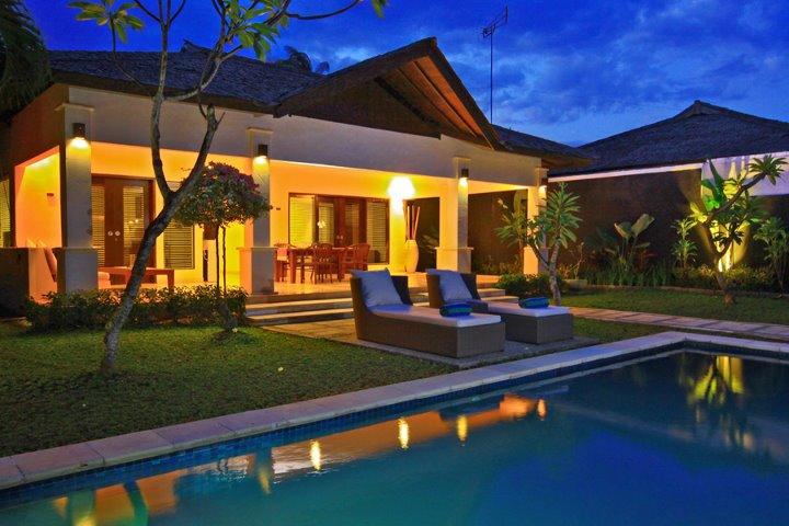 Villas And Flights Villas And Flights