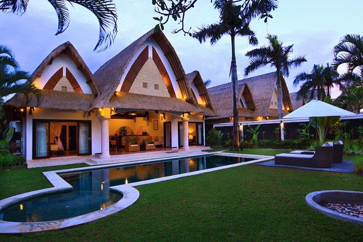Villa Seminyak Estate Spa Reviews Villa Seminyak Estate Spa Reviews