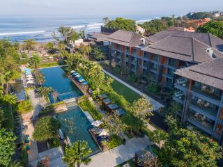 Hotel Indigo Bali Seminyak Beach